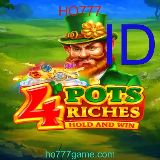 4potsriches